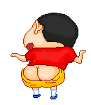 親からの仕送り