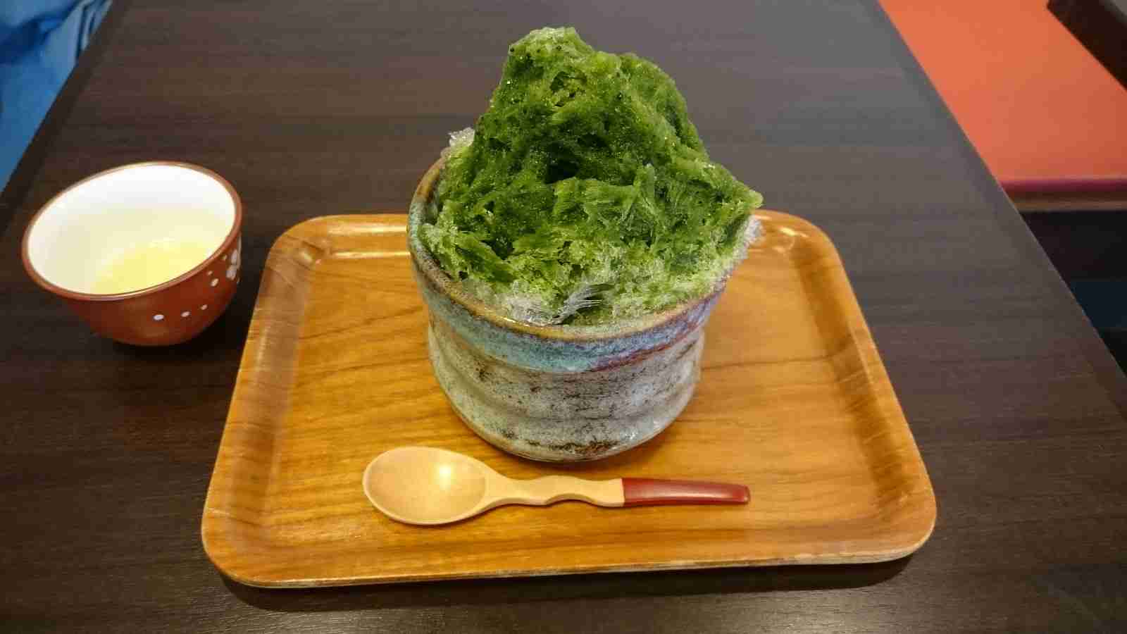 日本の夏らしい画像を貼るトピ
