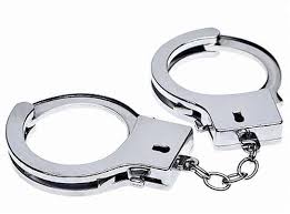 【懲りない女性の敵】強制わいせつ致傷容疑で男を4回目の逮捕