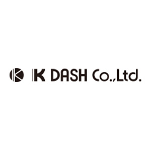 所属者一覧｜ケイダッシュ公式WEBサイト