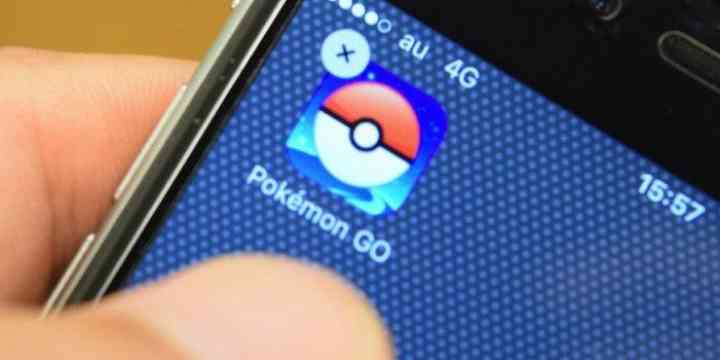 夏休みの「ポケモンGO」禁止、登校日にアンインストール…学校のやり方に問題は？