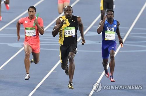 【実況・感想】リオオリンピック 閉会式