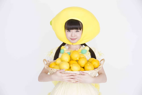 AKB(卒業生含む)の中でこの人は応援してる!のは?