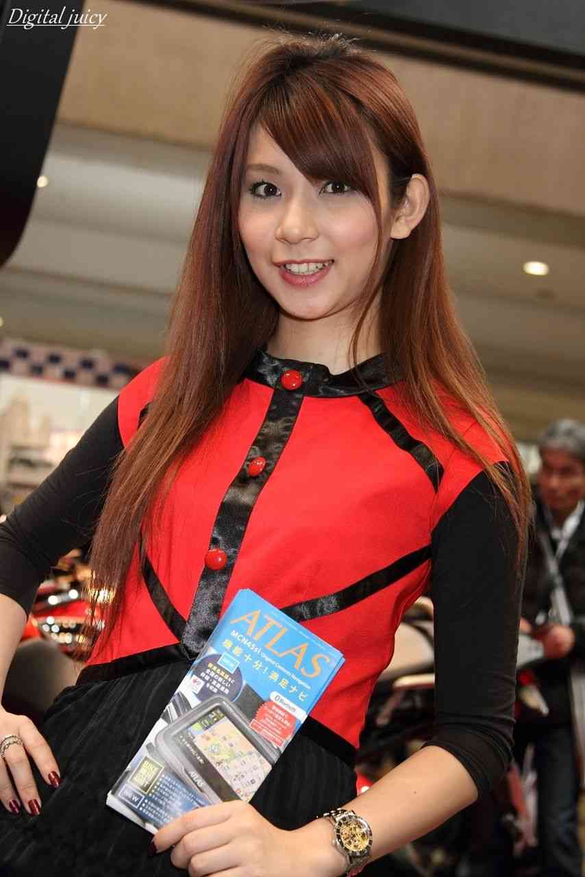 小倉優子の怒りが爆発 妊娠中に夫と不貞した 事務所の後輩アイドル が除名に ガールズちゃんねる Girls Channel