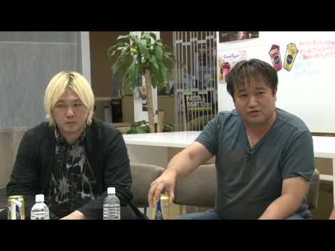 【都知事選2016】開票特番 投票終わったので言いたい事を言う生放送 - 16.07.31 - YouTube