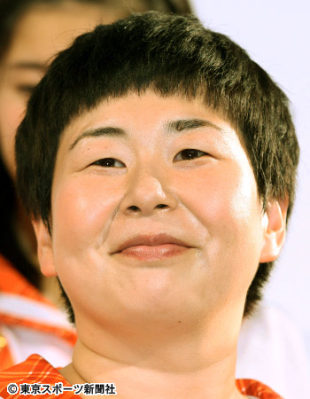 森三中・大島美幸「熱中症」でダウン？　鈴木おさむ氏がブログで明かす