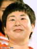   森三中・大島「熱中症」でダウン？　鈴木おさむ氏がブログで明かす