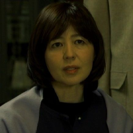 『相棒』好きな人！
