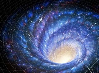 平行世界ってあると思いますか？
