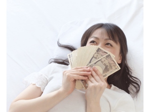 共働きの皆さま、稼いだお金どうしてますか？
