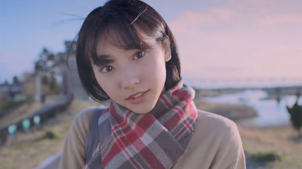 好き嫌い分かれる顔だなと思う芸能人