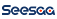 バッキー事件 Wiki - Seesaa Wiki（ウィキ）