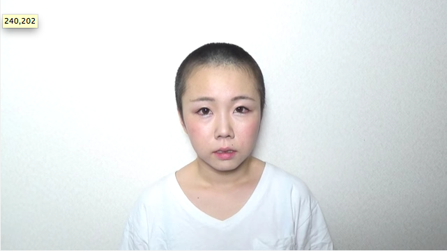 YouTubeでなんの動画みてる？
