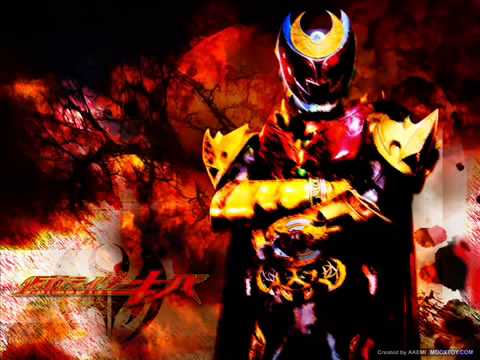 Supernova - YouTube