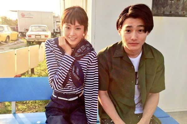 桐谷美玲、華奢すぎて「衣装NG多発」!? スタッフから漏れ出る不満の数々