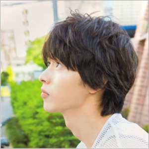 【実況&感想】好きな人がいること　#4