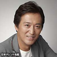 食べたいものを呟くと誰かが画像を貼ってくれるトピ