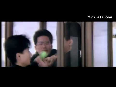 君住む街へ PV - 小田和正 - YouTube