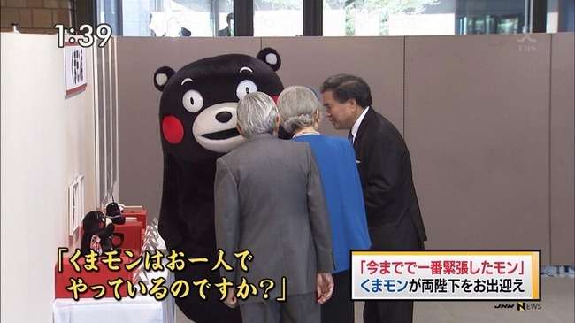 心が洗われるお話、画像ください。