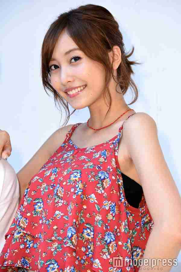 嫌いまで行かないけど苦手な芸能人