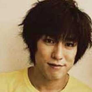 高畑裕太レイプ事件に日産から電通まで大手企業が大激怒！ 母・淳子もTVから消える可能性