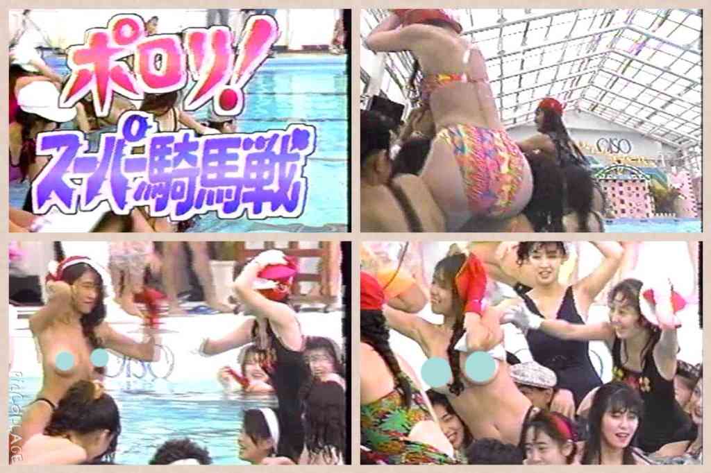 エプロン一丁の新妻か!フェアリージャパンの五輪衣装が「下品すぎる」と酷評の嵐