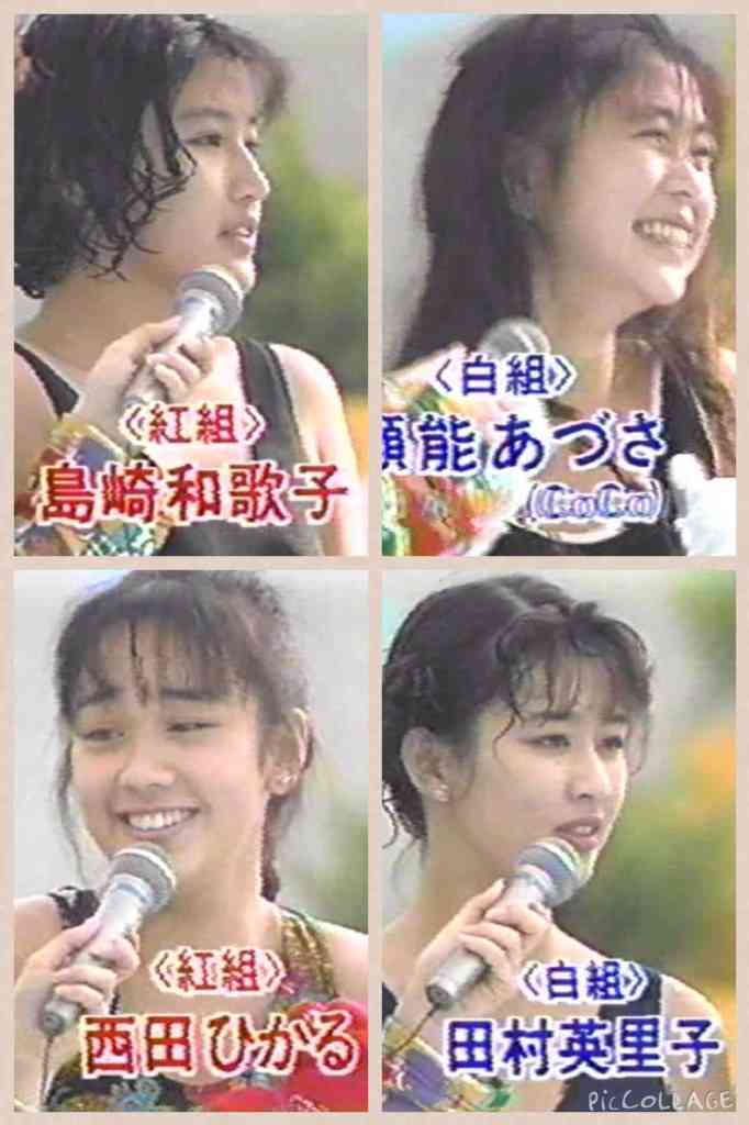 エプロン一丁の新妻か!フェアリージャパンの五輪衣装が「下品すぎる」と酷評の嵐