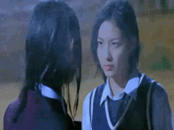 SKE48・松井珠理奈主演『死幣』が0%台目前! 「ローカルタレントのイメージ」拭えず?