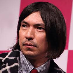 ボブの簡単アレンジ