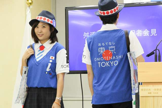 「リオ五輪・閉会式」安倍マリオ、土管で閉会式に“ワープ” ドラえもん、翼…日本キャラ多数