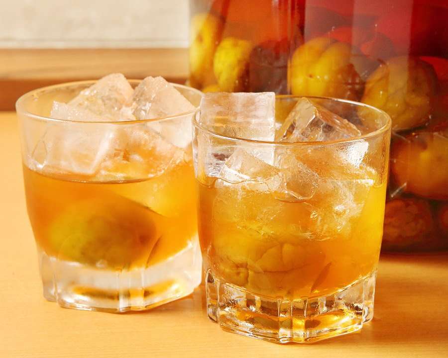 食べたいものを呟くと誰かが画像を貼ってくれるトピ