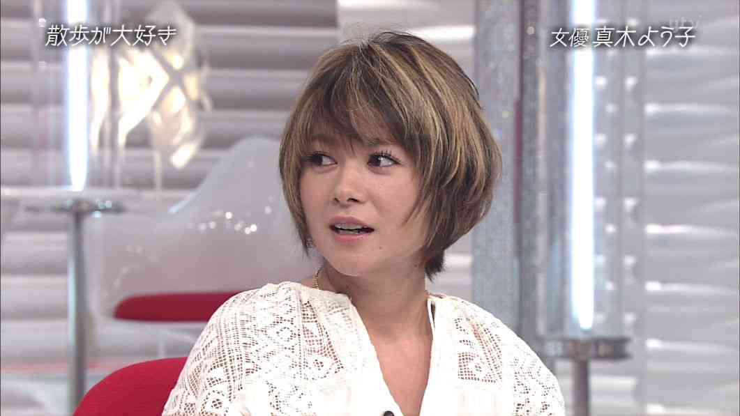 業界人が目撃して「笑えないほど変貌した」女性芸能人3名とは?