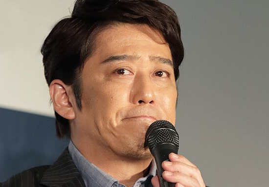 坂上忍 高畑裕太容疑者の報道をめぐる江川紹子氏の意見を批判 - ライブドアニュース