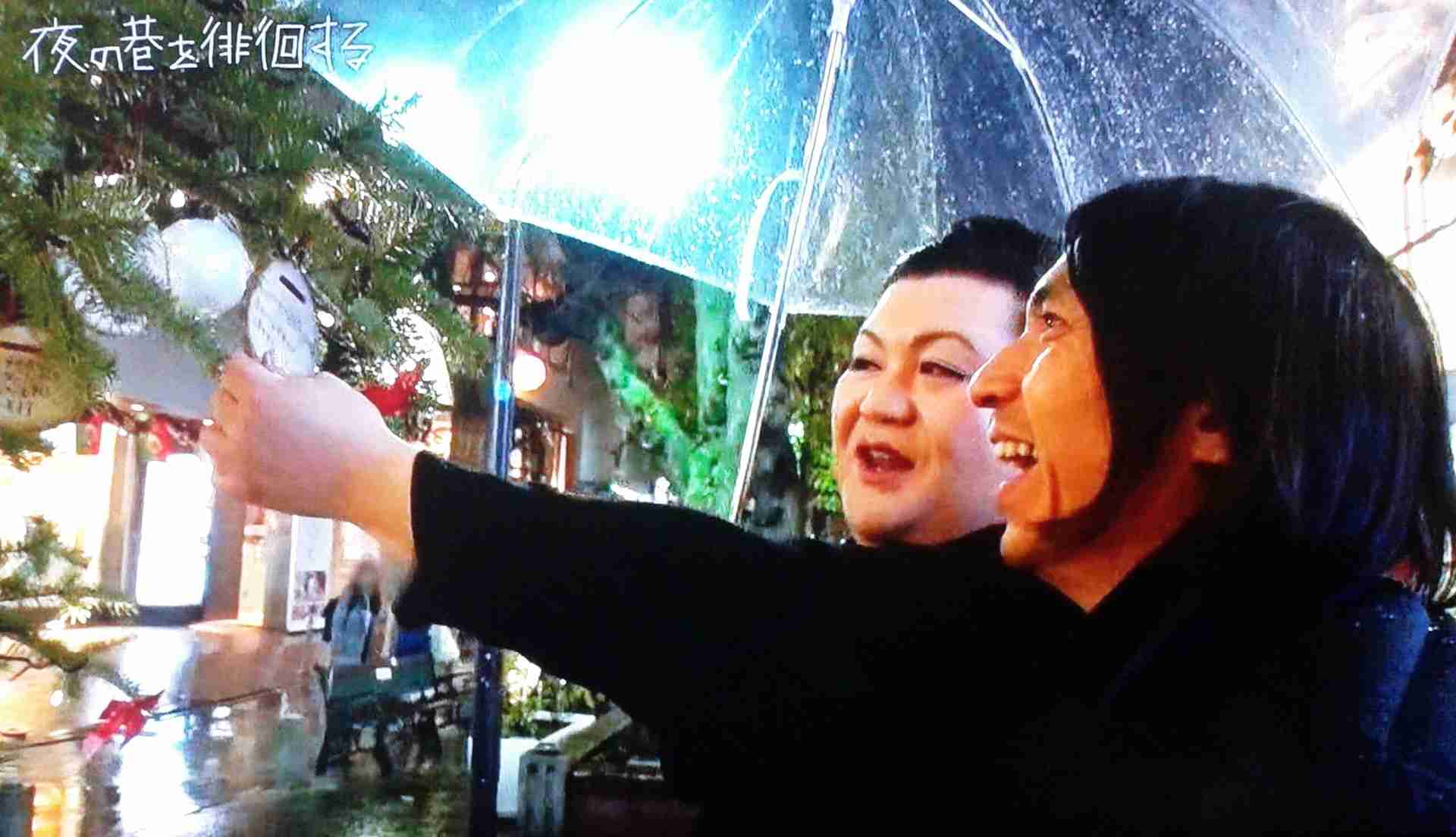 『5時に夢中！』を語ろう　2016夏
