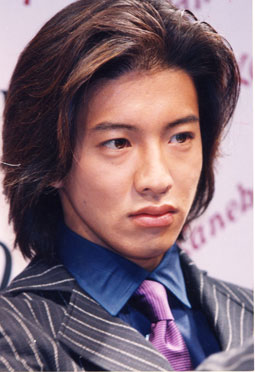 木村拓哉、SMAP解散に「だったら4人をクビにして!」