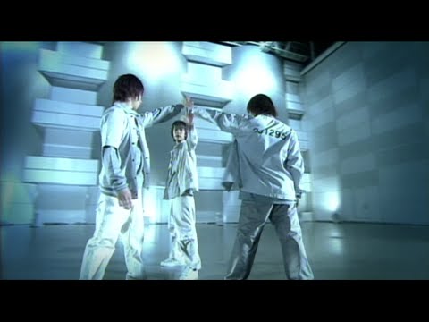 Another Days（MUSIC VIDEO Full ver.） / w-inds. - YouTube