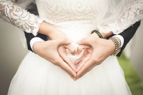 既婚者から未婚者へのアドバイス！結婚について一言！！