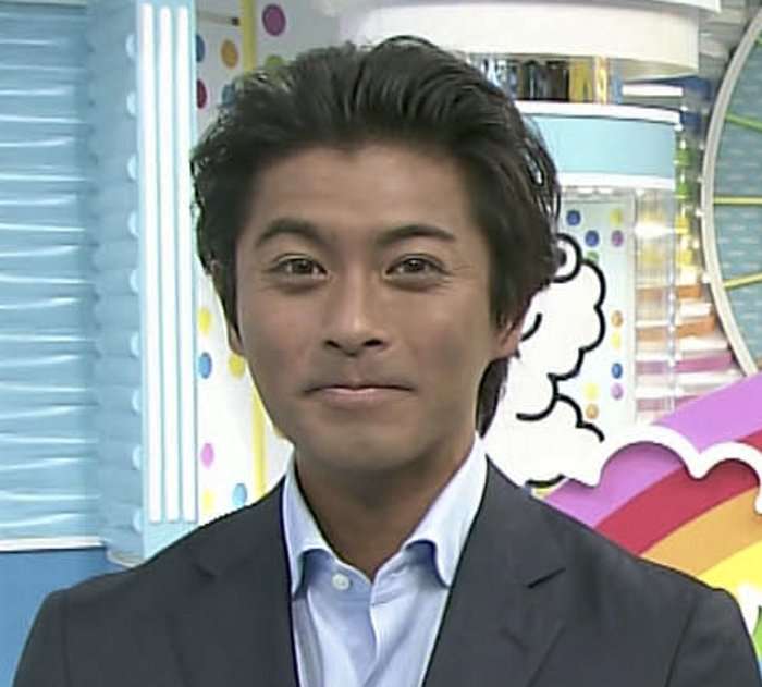 山口達也「TOKIOも解散話出た事ある」グループ継続の難しさ明かす
