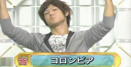 好きな30分番組