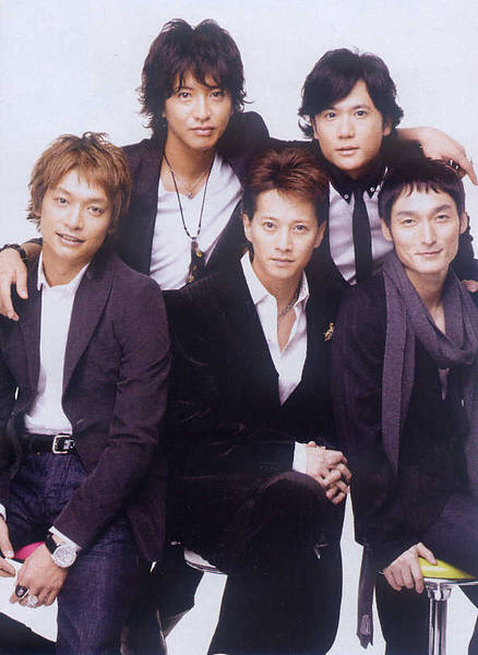 木村拓哉、SMAP解散に「だったら4人をクビにして!」