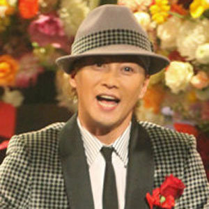 ジャニーズがパチンコ営業解禁へ!? - 日刊サイゾー