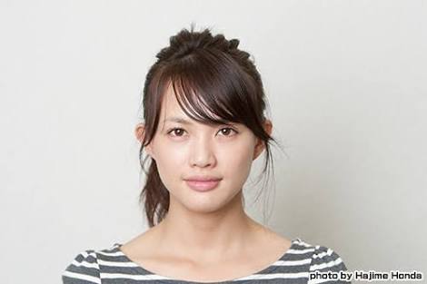 理想の唇の形ってどんな形ですか?