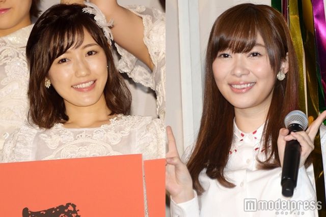 中居正広がAKB48渡辺麻友に「指原に負けるってどんな気持ち？」