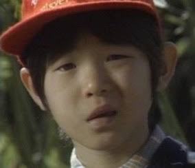 どうでもいいけど矛盾していると思う事