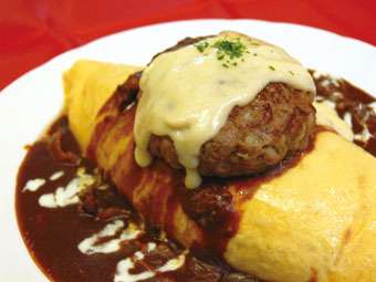 チーズ料理の画像を貼るトピ