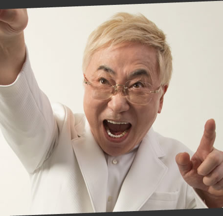 高須克弥院長が乃木坂とAKBメンバーの顔を辛辣に評価する