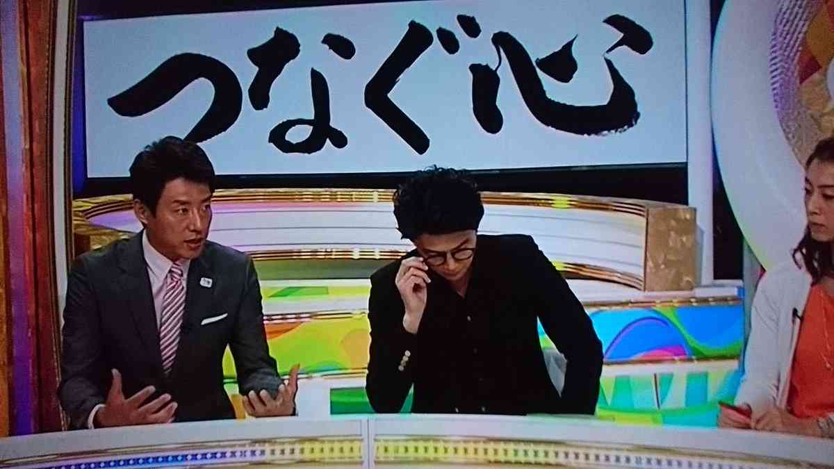 【実況・感想】リオオリンピック　バレーボール女子　日本対韓国