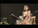 Cocco - 沖縄ゴミゼロライブ - Love - YouTube