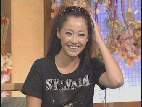沢尻エリカ　“別に…”騒動振り返る「ちょっとおかしかった」