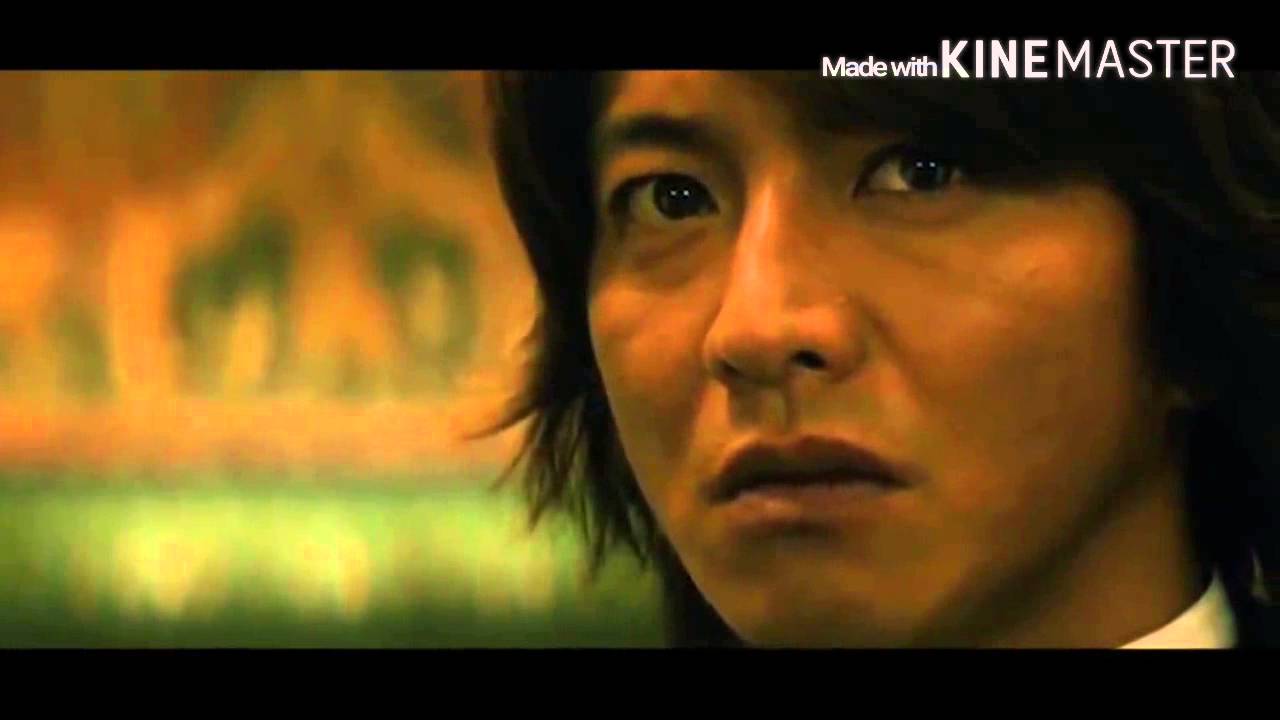 キムタク タイムリープ説の動画実写化が傑作ww 木村拓哉 タイムリープの実写化動画w【SMAP解散】 - YouTube